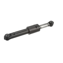 SUSPENSION DAMPER – Part Number: WH03X29516