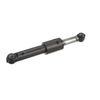 SUSPENSION DAMPER – Part Number: WH03X29516