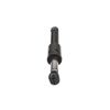 16217190-2-S-GE-WH03X29516-SUSPENSION DAMPER
