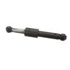 16217190-3-S-GE-WH03X29516-SUSPENSION DAMPER