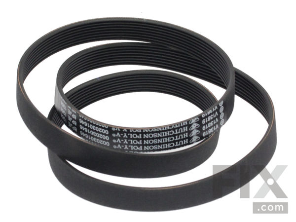 16217191-1-M-GE-WH03X29522-BELT