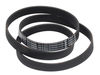 BELT – Part Number: WH03X29522