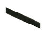 16217191-3-S-GE-WH03X29522-BELT