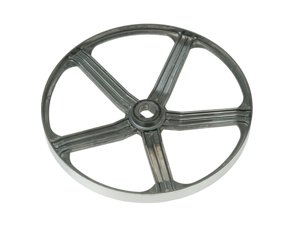 16217192-1-M-GE-WH03X29622-PULLEY