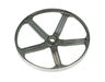 PULLEY – Part Number: WH03X29622