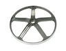 16217192-2-S-GE-WH03X29622-PULLEY