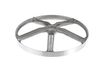 16217192-3-S-GE-WH03X29622-PULLEY