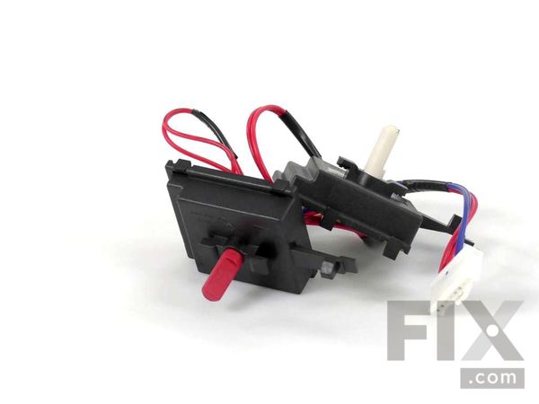 16217193-1-M-GE-WH04X29307-SELECTOR SWITCH 2