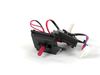 SELECTOR SWITCH 2 – Part Number: WH04X29307