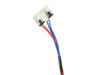 16217193-2-S-GE-WH04X29307-SELECTOR SWITCH 2