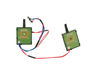 16217193-3-S-GE-WH04X29307-SELECTOR SWITCH 2