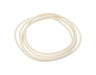 TUB SEAL – Part Number: WH05X29620