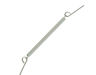 BOOT GASKET CLAMP – Part Number: WH05X29663