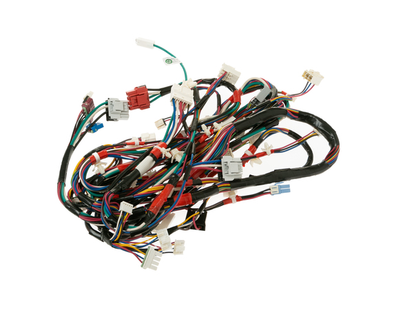 16217196-1-M-GE-WH08X29513-MAIN HARNESS