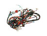 MAIN HARNESS – Part Number: WH08X29513