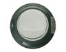 WASHER DOOR – Part Number: WH10X29537