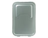 REAR COVER – Part Number: WH10X29625