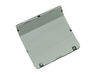 Drain Pump Access Door (Diamond Gray) – Part Number: WH11X30366