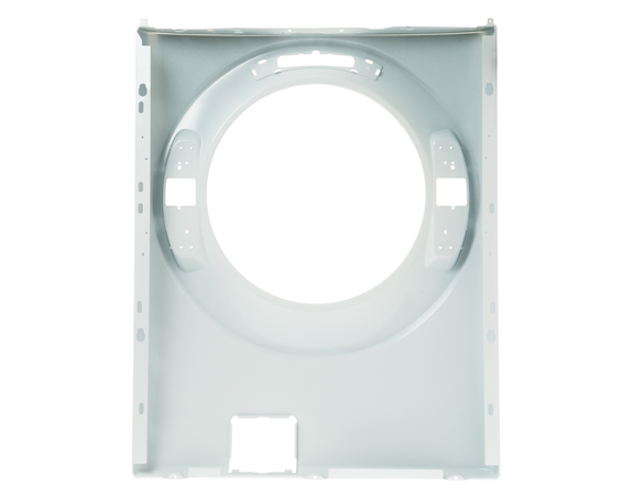16217206-1-M-GE-WH13X29506-Front Panel (White)