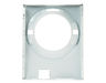 16217206-1-S-GE-WH13X29506-Front Panel (White)