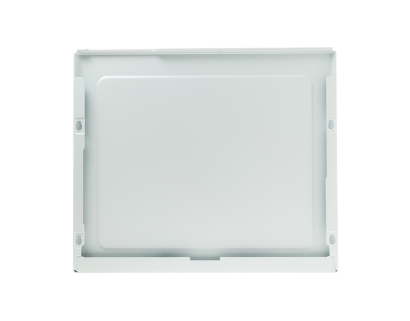 16217207-1-M-GE-WH13X29519-TOP PANEL