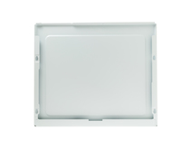 TOP PANEL – Part Number: WH13X29519