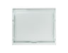 16217207-1-S-GE-WH13X29519-TOP PANEL