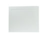 16217207-2-S-GE-WH13X29519-TOP PANEL