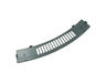 VENT COVER – Part Number: WH13X29634