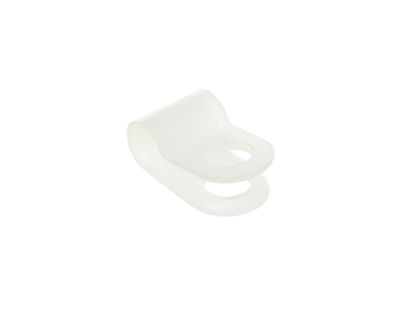 16217210-1-M-GE-WH13X29645-CLAMP ACCELEROMETER