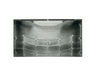 PEDESTAL FRONT PANEL ROYAL SAPPHIRE – Part Number: WH13X30242