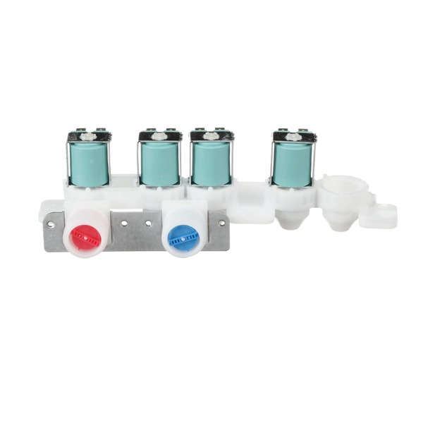 16217225-1-M-GE-WH23X29538-HOT WATER VALVE