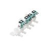16217225-2-S-GE-WH23X29538-HOT WATER VALVE