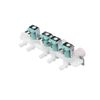 16217225-3-S-GE-WH23X29538-HOT WATER VALVE
