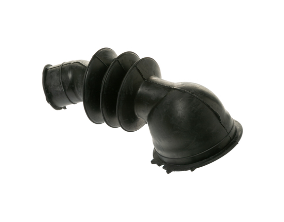 16217235-1-M-GE-WH41X29628-TUB TO PUMP HOSE
