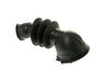 TUB TO PUMP HOSE – Part Number: WH41X29628