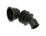 16217235-2-S-GE-WH41X29628-TUB TO PUMP HOSE