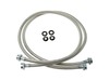 INLET HOSES – Part Number: WH41X31223