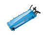 16217238-2-S-GE-WH42X29535-DISPENSER DRAWER