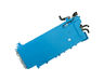 16217238-3-S-GE-WH42X29535-DISPENSER DRAWER