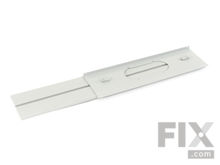 WINDOW SEAL PLATE – Part Number: WJ01X26222