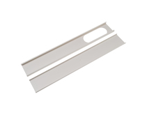 WINDOW SEAL PLATE – Part Number: WJ01X26223