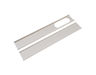 WINDOW SEAL PLATE – Part Number: WJ01X26223