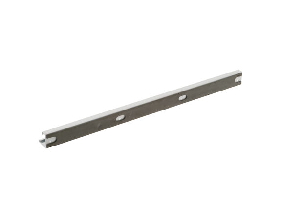 16217248-1-M-GE-WJ43X25585-UPPER RAIL