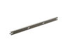 UPPER RAIL – Part Number: WJ43X25585