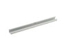 16217248-2-S-GE-WJ43X25585-UPPER RAIL