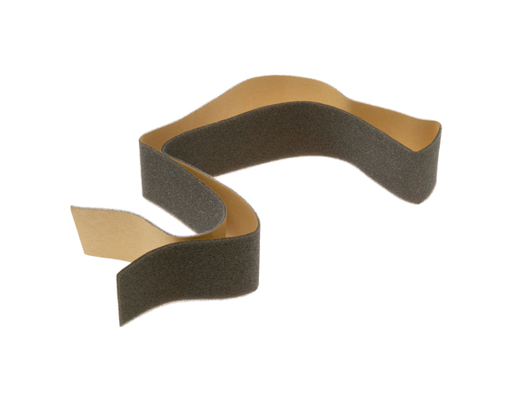 16217249-1-M-GE-WJ43X25592-GASKET 1