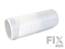 EXHAUST DUCT – Part Number: WJ76X26216