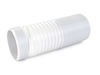 EXHAUST DUCT – Part Number: WJ76X26216