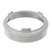 EXHAUST DUCT CONNECTOR – Part Number: WJ76X26218